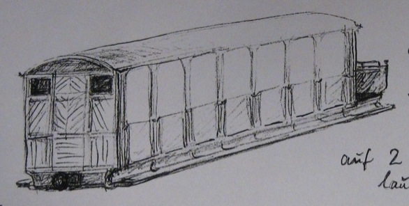 VorstellW_xyz_MGB-1