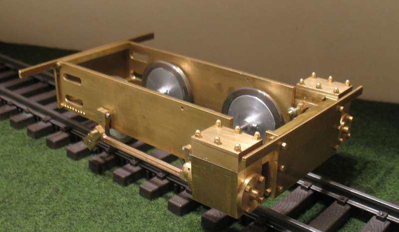 Bild 009