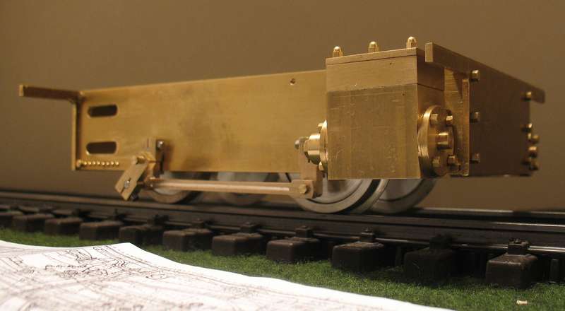 Bild 008