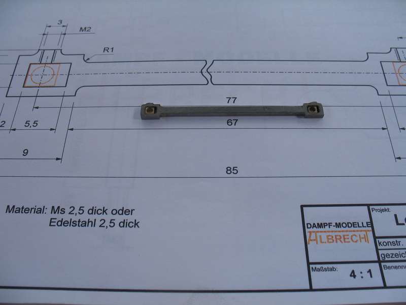 Bild 013