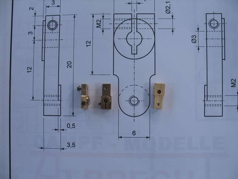 Bild 014