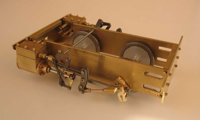 Bild 015