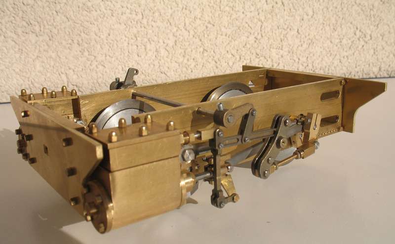 Bild 017