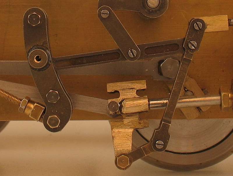 Bild 018