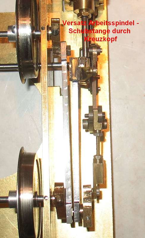Bild 019