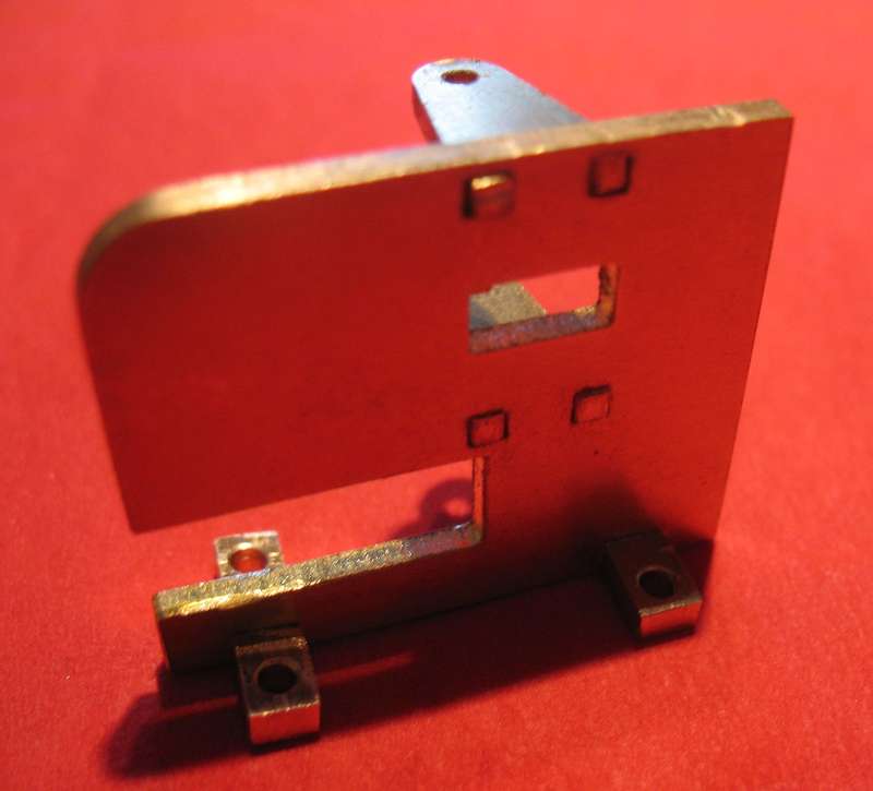 Bild 21