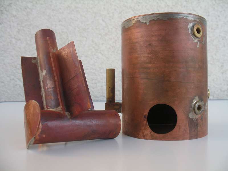 Bild 24