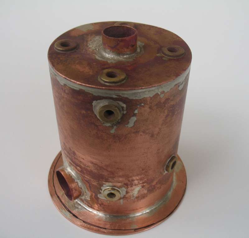 Bild 25