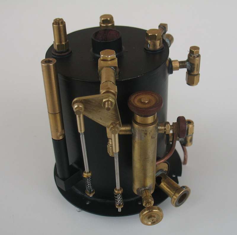 Bild 026
