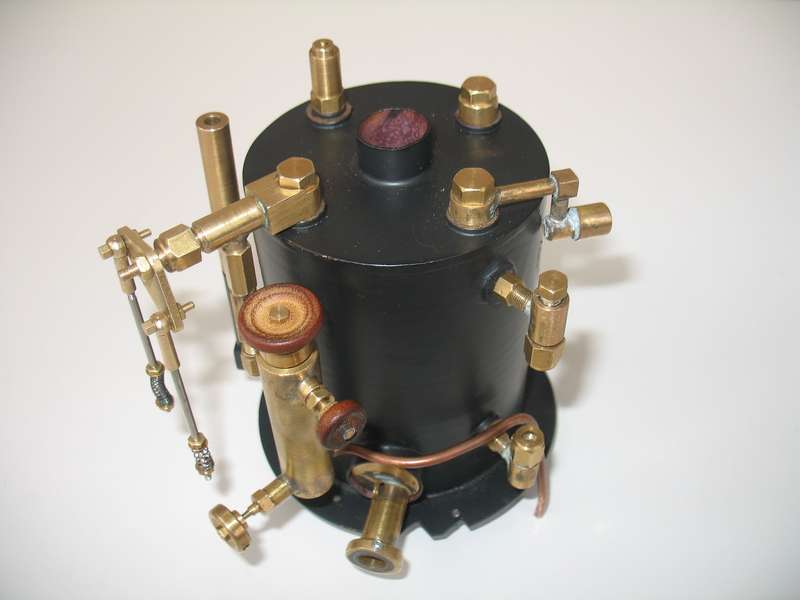 Bild 027