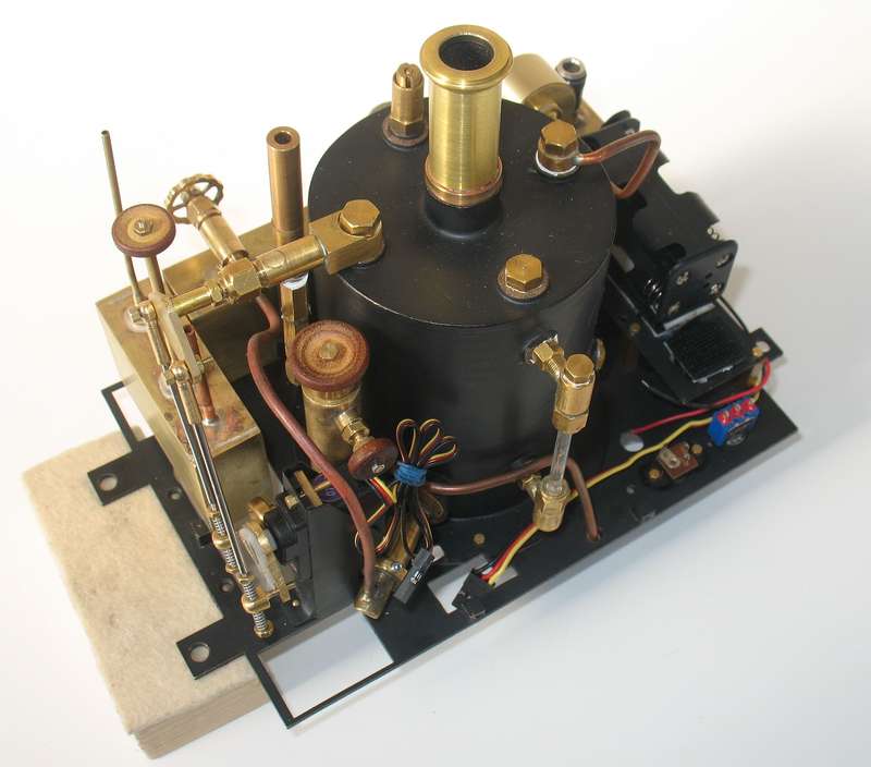 Bild 26