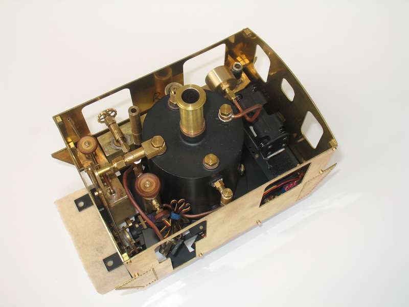 Bild 27