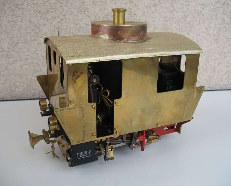 Bild 29