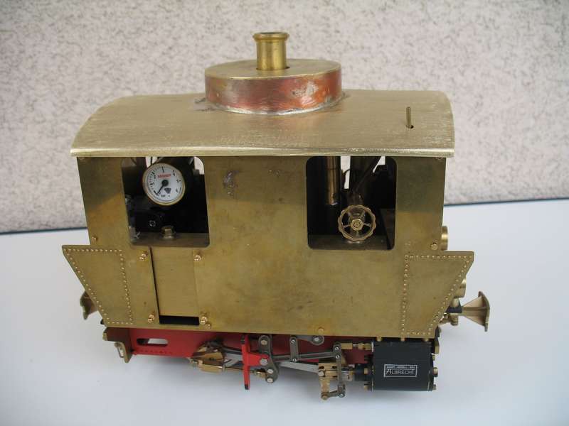 Bild 28