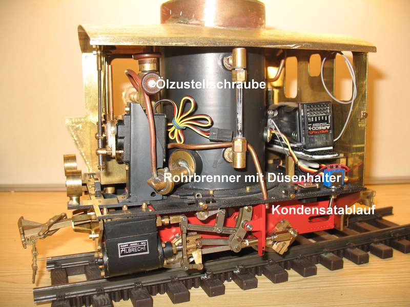 Bild 31