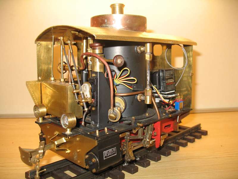 Bild 32