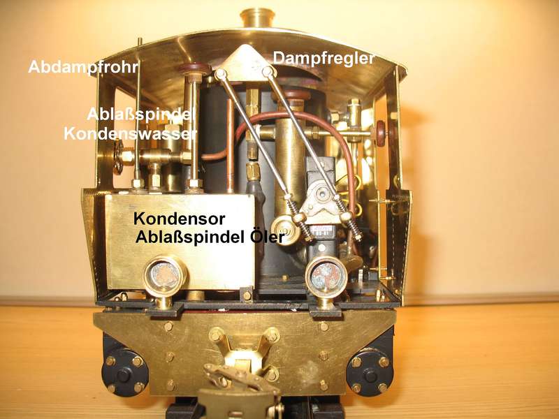 Bild 33
