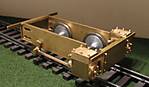 6932009_09_29_rollf_higes_Chassis_02.jpg