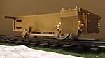 6932009_09_29_rollf_higes_Chassis_04.jpg