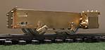 6932009_09_29_rollf_higes_Chassis_10.jpg