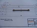 6932010_08_22_Kuppelstange_1.jpg