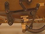 6932010_11_07_Kreuzkopf.jpg