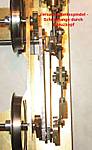 6932010_11_07_Kreuzkopfversatz.jpg
