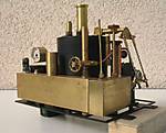 6932011_04_04_Arbeitsstand_1.jpg