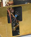 6932011_04_04_Gesamtansicht_6_1.jpg