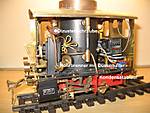 6932012_11_03_ge_ffnete_Seitenfront_1_1.jpg