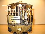 6932012_11_03_ge_ffnete_Vorderfront_2_1.jpg