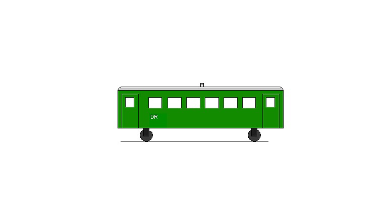 Pw (Paint)