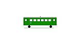 4026Buntbahnwagen_2.jpg