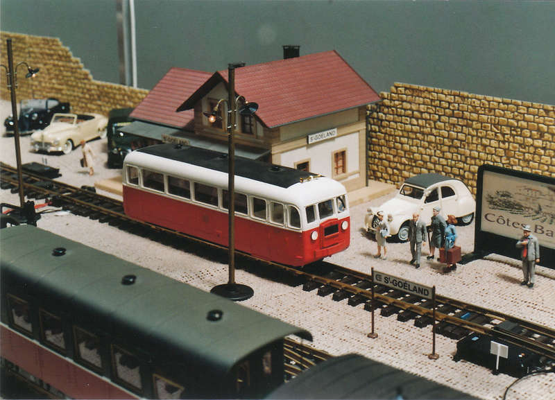 GRRB0901