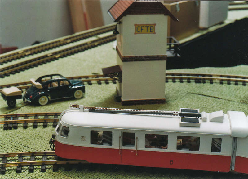 GRRB0902