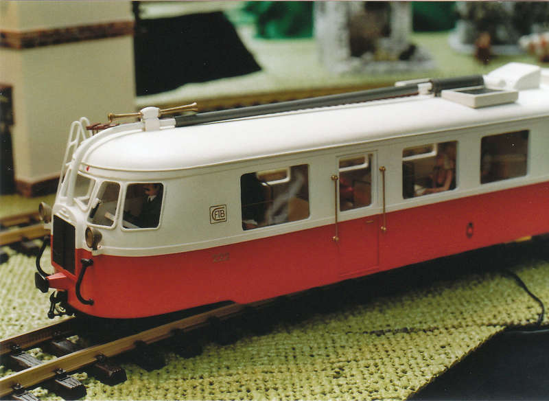 GRRB0903
