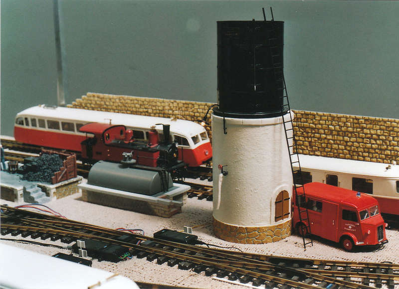 GRRB0904