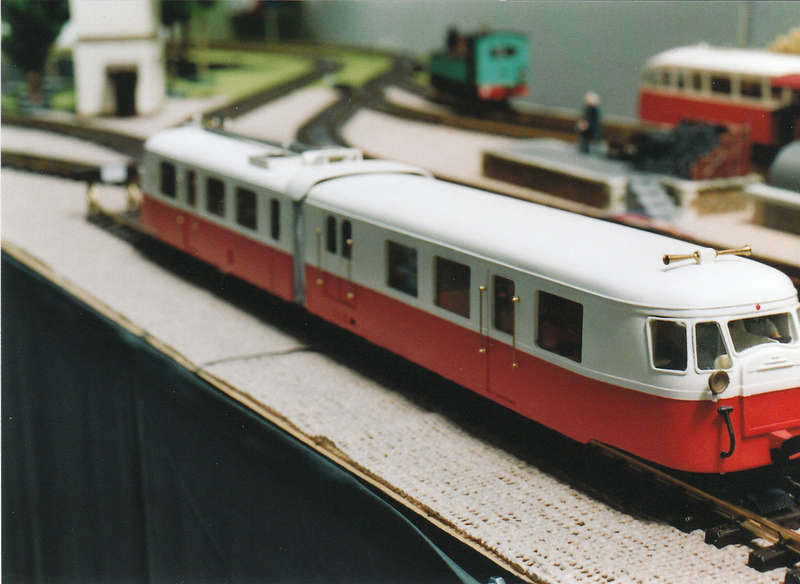 GRRB0905