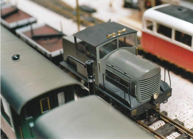 GRRB0906
