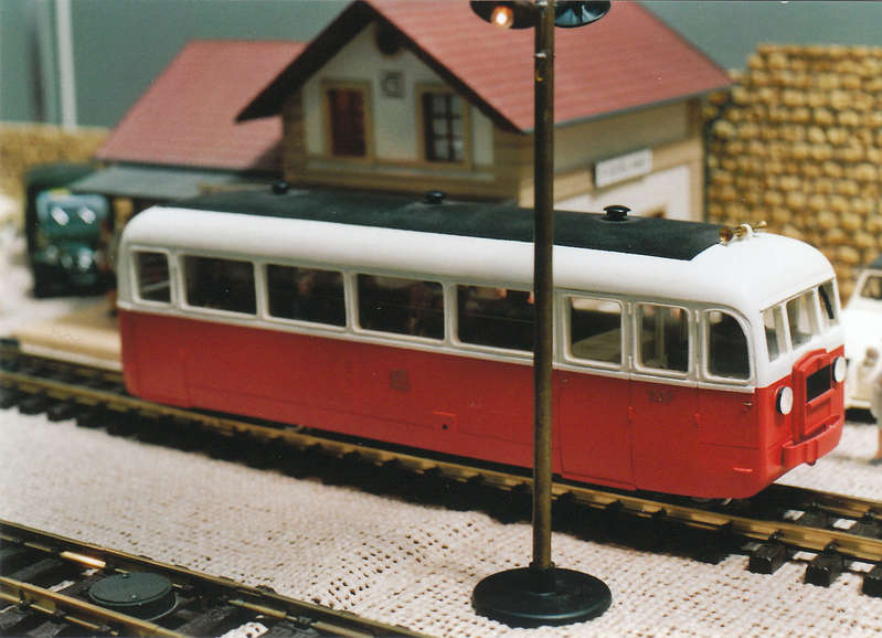 GRRB0907