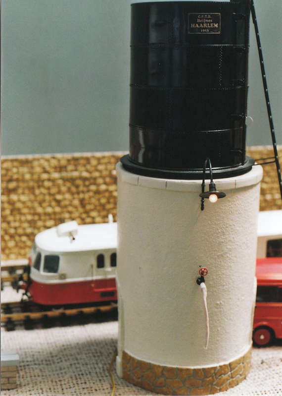 GRRB0908