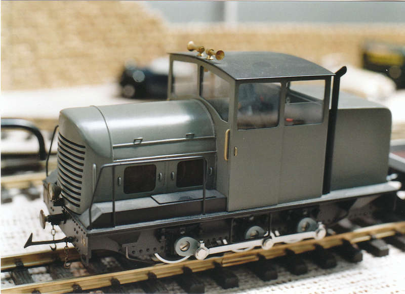 GRRB0909