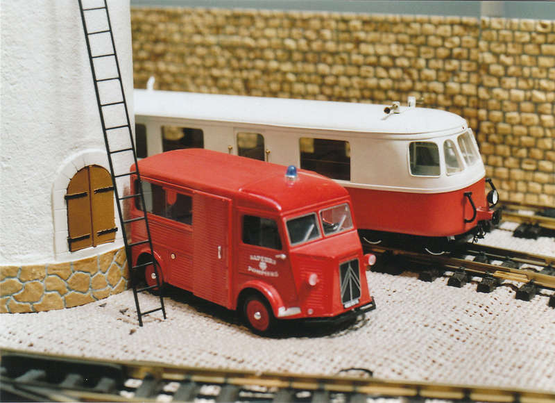 GRRB0910