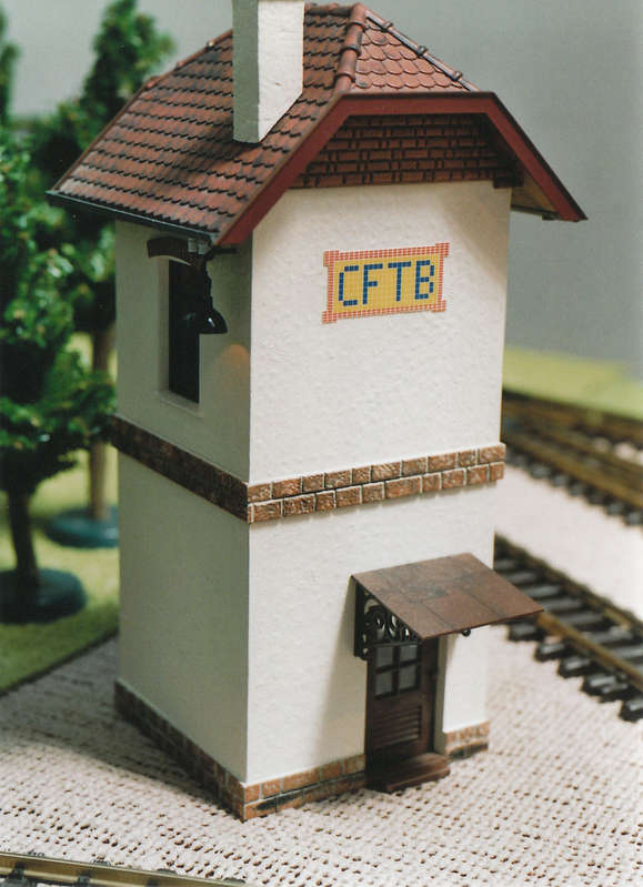 GRRB0911