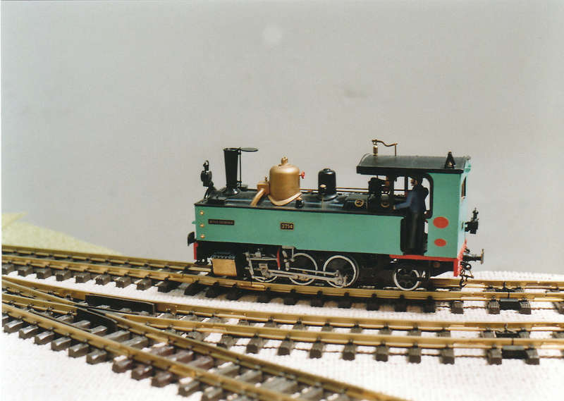 GRRB0912