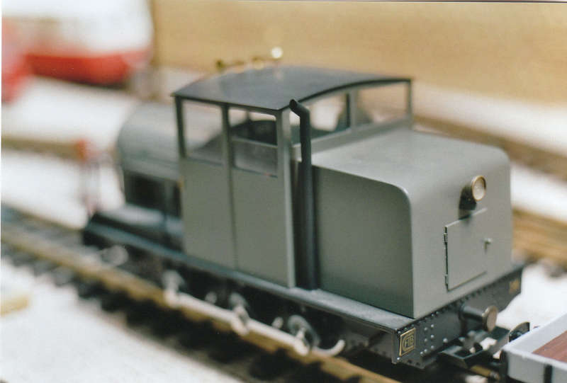 GRRB0914
