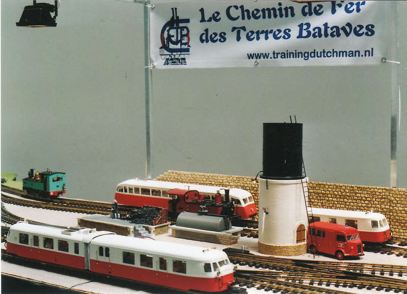 GRRB0915