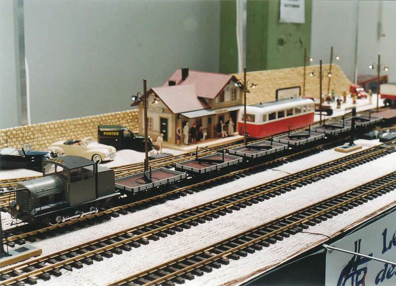 GRRB0916