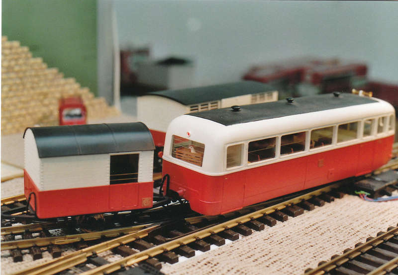 GRRB0917