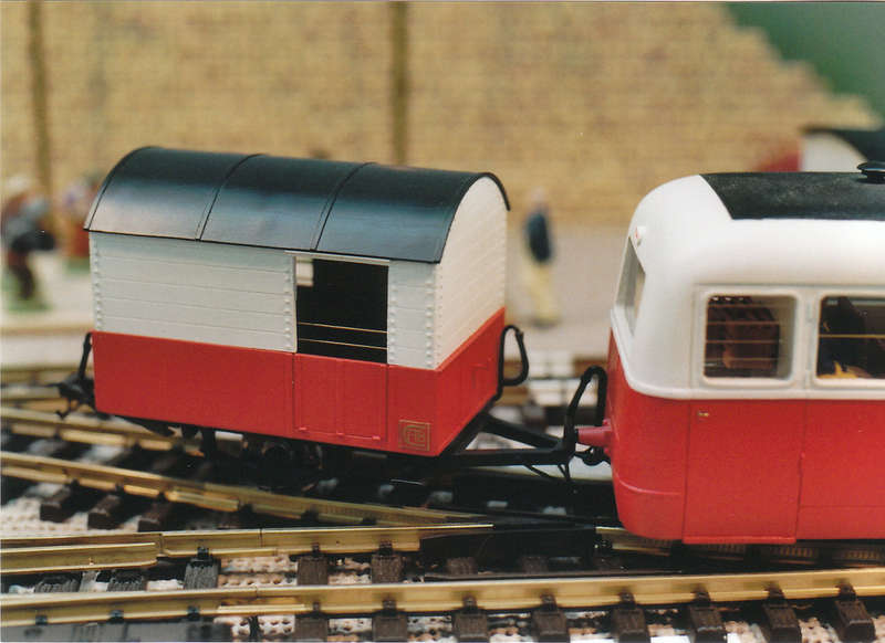 GRRB0918